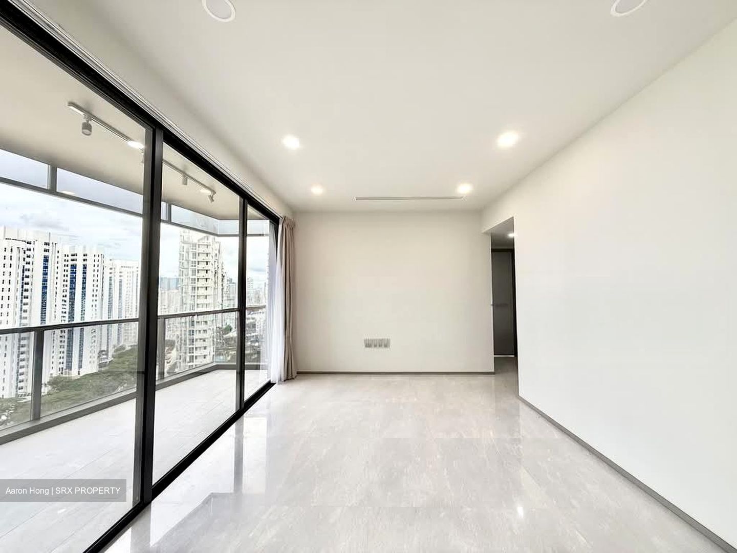 One Meyer (D15), Apartment #557799831